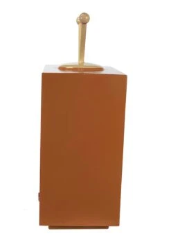Kurt Adler A Christmas Story Battery Operated Musical Lantern -Kurt Adler Shop a christmas story battery operated musical lantern alt 3