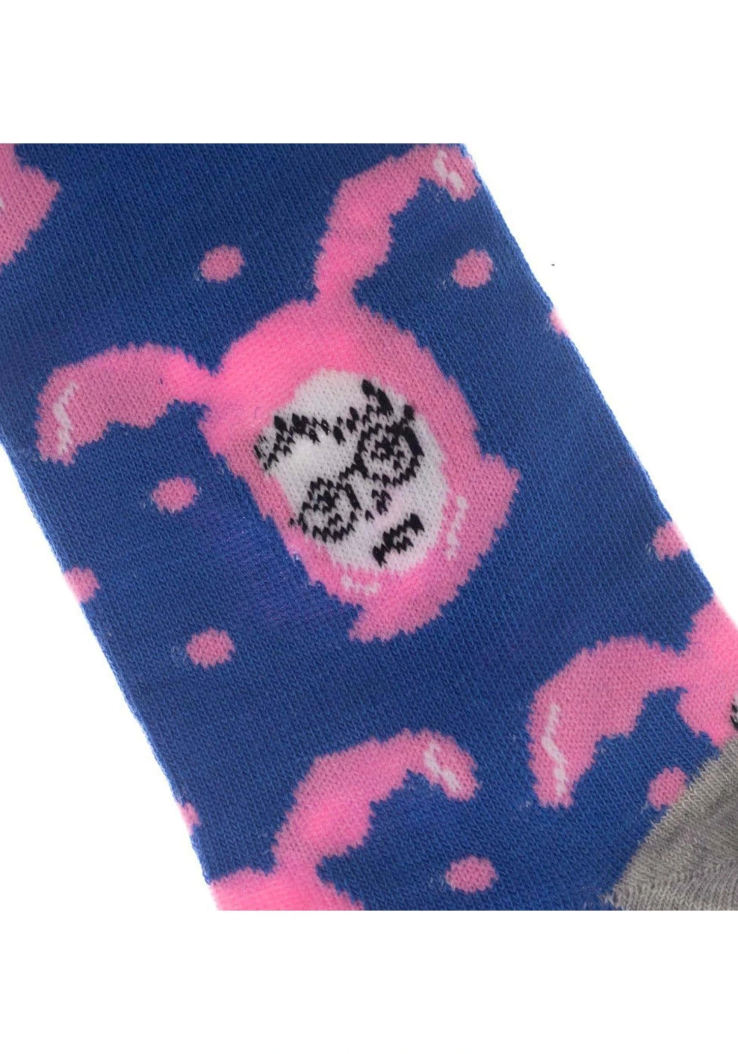 A Christmas Story Holiday 3 Pack Casual Crew Socks 11 A Christmas Story Holiday 3 Pack Casual Crew Socks - Image 11