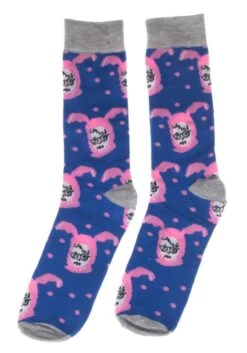 A Christmas Story Holiday 3 Pack Casual Crew Socks 20 A Christmas Story Holiday 3 Pack Casual Crew Socks -Kurt Adler Shop a christmas story holiday 3 pack crew socks alt 9