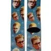 Adult A Christmas Story Ralphie Socks