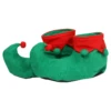 Adult Christmas Elf Shoes
