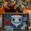 FUNKO Advent Calendar: The Nightmare Before Christmas