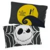 2 Pack Pillowcases Nightmare Before Christmas