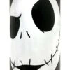 Disney Nightmare Before Christmas Tooth Brush Holder