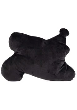 Nightmare Before Christmas Disney Zero Pillow -Kurt Adler Shop disney nightmare before christmas zero shaped pill alt 4