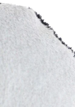 Nightmare Before Christmas Disney Zero Pillow -Kurt Adler Shop disney nightmare before christmas zero shaped pill alt 5