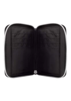 FUNKO POP! Nightmare Before Christmas This Is Halloween Wallet -Kurt Adler Shop funko pop nbc this is halloween wallet alt 3