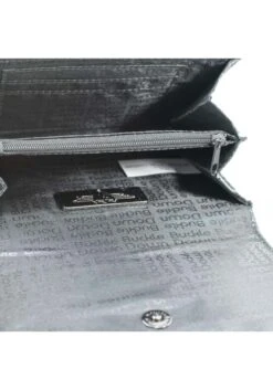 Jack Skellington Nightmare Before Christmas Wallet 11 Jack Skellington Nightmare Before Christmas Wallet -Kurt Adler Shop jack skellington nightmare before christmas wallet alt 5