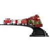 Lionel Christmas Ready-to-Play Train Set