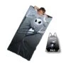 The Nightmare Before Christmas Scary Love Jack Slumber Sack