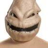 Disguise Nightmare Before Christmas Adult Oogie Boogie Mask