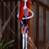Nightmare Before Christmas Hanging Sally 36-Inch Decoration