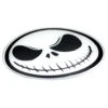 Cutting Board Nightmare Before Christmas Jack Skellington