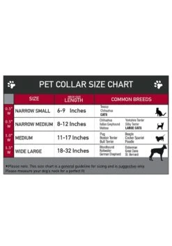 Nightmare Before Christmas Jack Pet Collar -Kurt Adler Shop nightmare before christmas jack skellington plasti alt 2