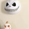Nightmare Before Christmas Jack Skellington Porch