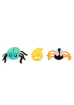 Nightmare Before Christmas Oogie Boogie 16" Plush -Kurt Adler Shop nightmare before christmas oogie boogie 16 inch plush alt 4