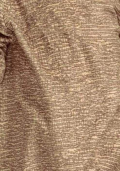 Disguise Nightmare Before Christmas Oogie Boogie Posh Infant Costume -Kurt Adler Shop nightmare before christmas oogie boogie posh infant alt 6