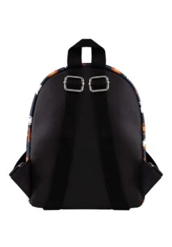 FUNKO Nightmare Before Christmas This Is Halloween POP! Backpack -Kurt Adler Shop nightmare before christmas this is halloween backpack alt 2