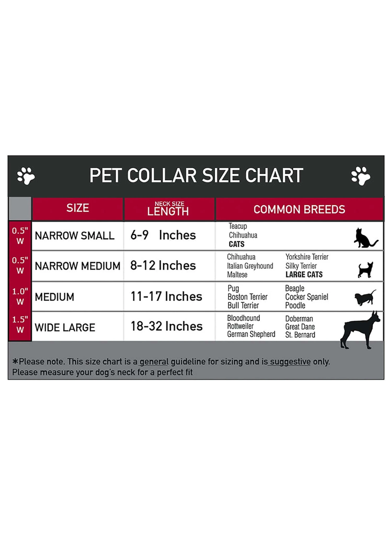 Nightmare Before Christmas Pet Collar 3 Nightmare Before Christmas Pet Collar - Image 3