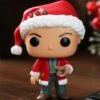 POP! Christmas Vacation Clark Griswold Vinyl Figure