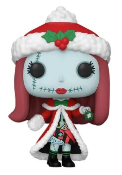 POP! Disney: NBC 30th Anniversary - Christmas Sally