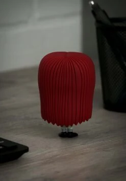 Pop! Disney: Nightmare Before Christmas- Sally -Kurt Adler Shop pop disney nightmare before christmas sally alt 1