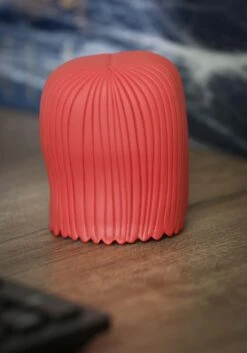 POP Disney: Nightmare Before Christmas- Sally Sewing Figure -Kurt Adler Shop pop disney nightmare before christmas sally sewi alt 2