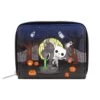 FUNKO POP! Nightmare Before Christmas This Is Halloween Wallet