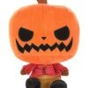 FUNKO POP! Plush: Nightmare Before Christmas - Pumpkin King