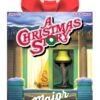 Signature Games: A Christmas Story: A Major Card Game