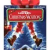 Signature Games: National Lampoon's Christmas Vacation Card