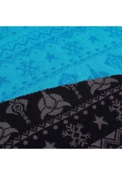 Star Trek Blue Christmas Sweater -Kurt Adler Shop star trek blue christmas sweater alt 10