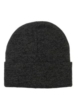 Nightmare Before Christmas Beanie And Scarf Combo 9 Nightmare Before Christmas Beanie And Scarf Combo -Kurt Adler Shop the nightmare before christmas beanie scarf comb alt 2