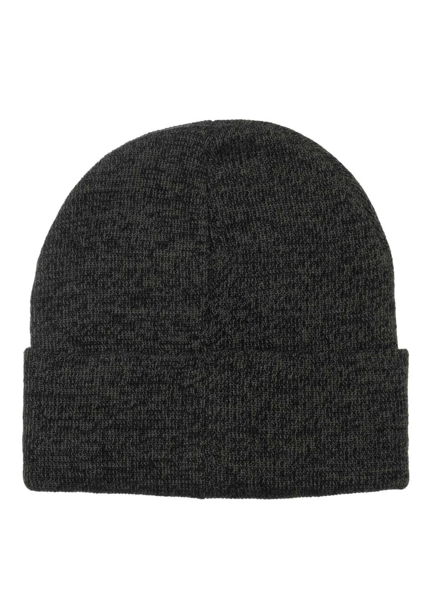 Nightmare Before Christmas Beanie And Scarf Combo 3 Nightmare Before Christmas Beanie And Scarf Combo - Image 3