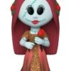 Vinyl SODA: Nightmare Before Christmas 30th - Formal Sally