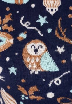 Womens Christmas Tree Ornaments Ugly Sweater -Kurt Adler Shop womens christmas tree ornaments ugly sweater alt6 1