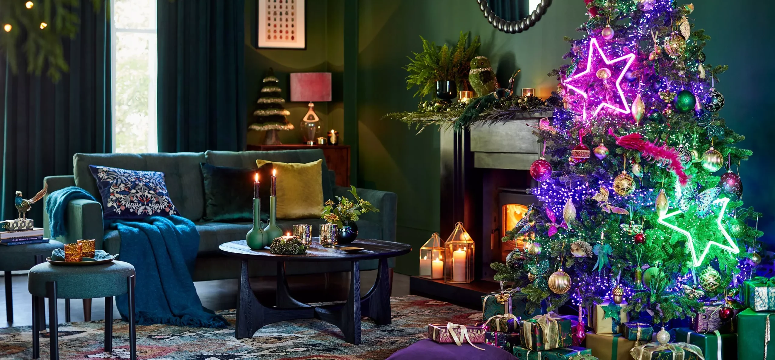 Kurt Adler Shop -Kurt Adler Shop ch glamour l2 081121 scaled